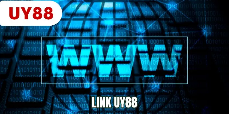 Link UY88